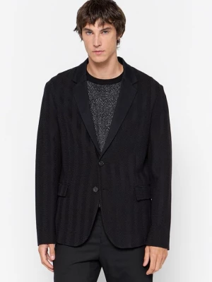 Obrázek produktu Sako Missoni