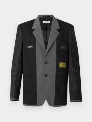 Obrázek produktu Sako MM6 Maison Margiela černá