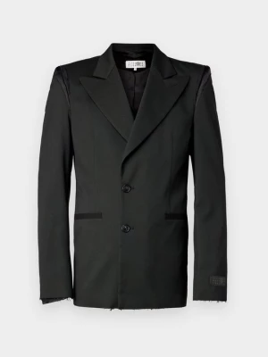 Obrázek produktu Sako MM6 Maison Margiela černá