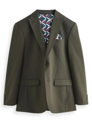 Obrázek produktu Sako Next zelená