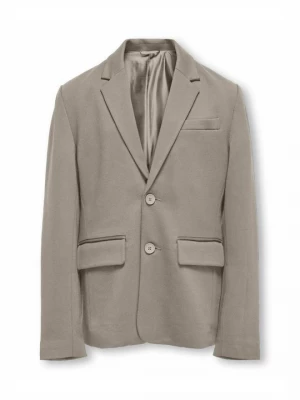 Obrázek produktu Sako Only & Sons khaki