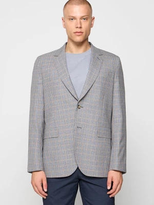 Obrázek produktu Sako Paul Smith