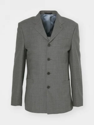 Obrázek produktu Sako Paul Smith
