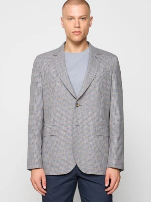 Obrázek produktu Sako Paul Smith