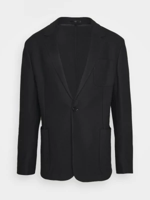 Obrázek produktu Sako Paul Smith antracitová