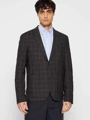 Obrázek produktu Sako Paul Smith černá