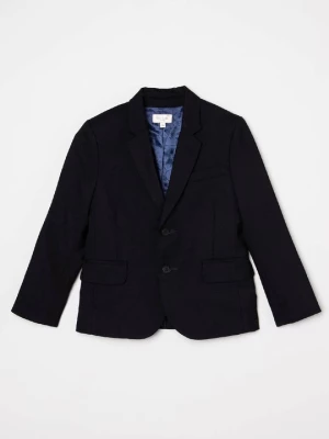 Obrázek produktu Sako Paul Smith černá