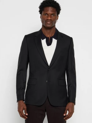 Obrázek produktu Sako Paul Smith černá