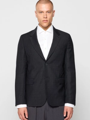 Obrázek produktu Sako Paul Smith černá