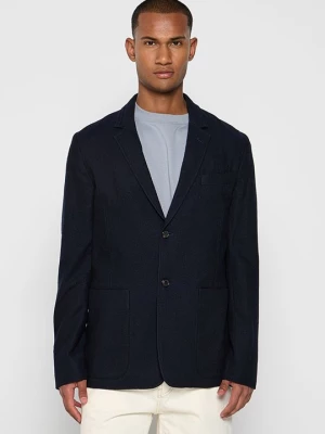 Obrázek produktu Sako Paul Smith fialová