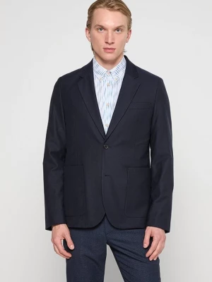 Obrázek produktu Sako Paul Smith modrá