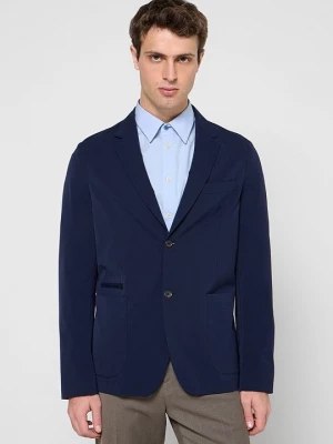 Obrázek produktu Sako Paul Smith modrá