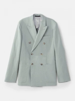 Obrázek produktu Sako Paul Smith světle zelená
