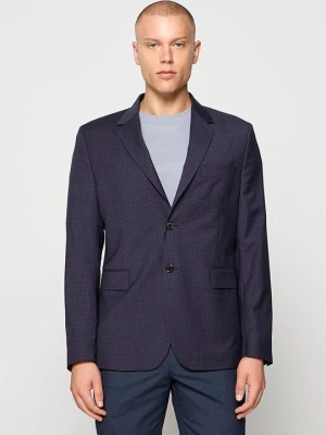 Obrázek produktu Sako Paul Smith tmavě modrá