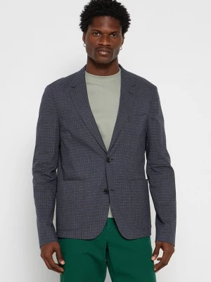 Obrázek produktu Sako Paul Smith tmavě modrá