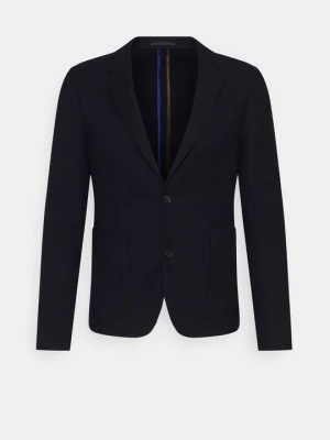 Obrázek produktu Sako Paul Smith tmavě modrá