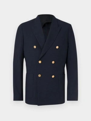 Obrázek produktu Sako Paul Smith tmavě modrá