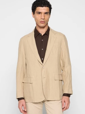 Obrázek produktu Sako Polo Ralph Lauren béžová