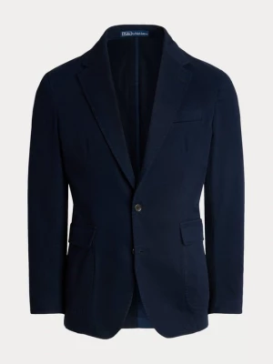 Obrázek produktu Sako Polo Ralph Lauren černá