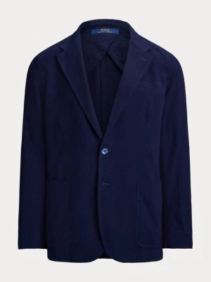 Obrázek produktu Sako Polo Ralph Lauren černá