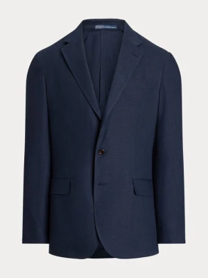 Obrázek produktu Sako Polo Ralph Lauren černá
