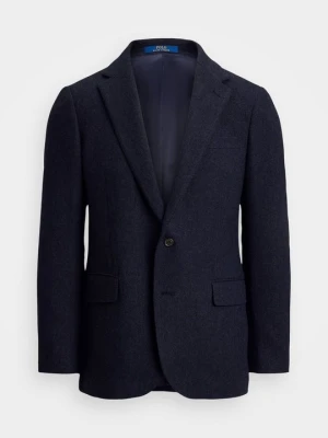 Obrázek produktu Sako Polo Ralph Lauren černá