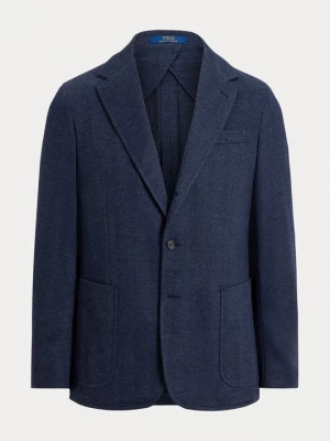 Obrázek produktu Sako Polo Ralph Lauren modrá
