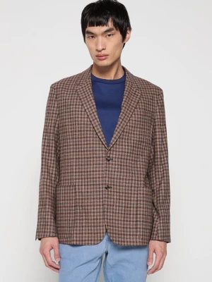 Obrázek produktu Sako PS Paul Smith