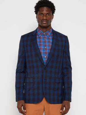 Obrázek produktu Sako PS Paul Smith