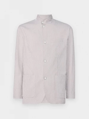 Obrázek produktu Sako rag & bone béžová