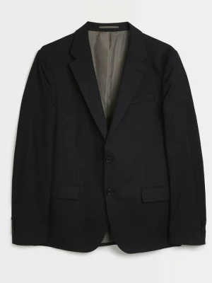 Obrázek produktu Sako River Island černá