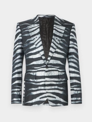 Obrázek produktu Sako Roberto Cavalli
