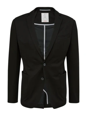 Obrázek produktu Sako s.Oliver černá