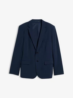Obrázek produktu Sako s podílem streče, střih Modern Fit BonPrix