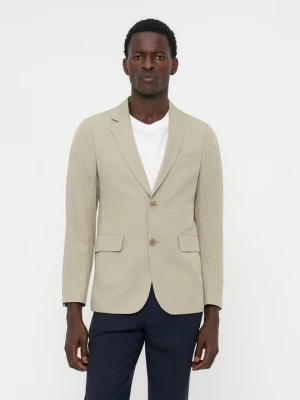 Obrázek produktu Sako Sandro khaki