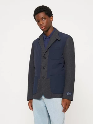 Obrázek produktu Sako Scotch & Soda
