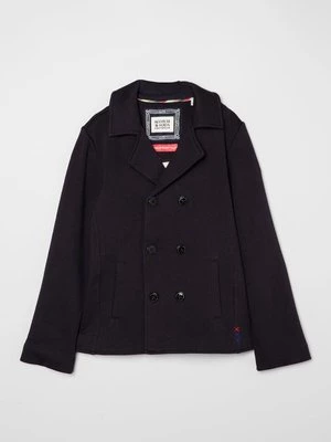 Obrázek produktu Sako Scotch & Soda tmavě modrá