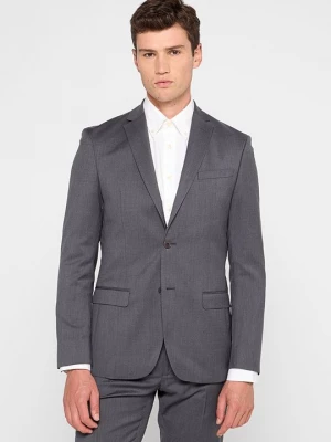 Obrázek produktu Sako Ted Baker