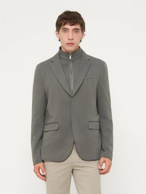 Obrázek produktu Sako Ted Baker