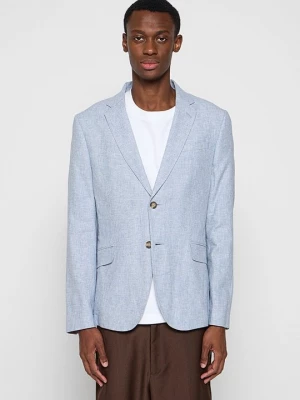 Obrázek produktu Sako Ted Baker modrá