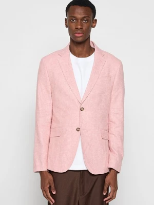 Obrázek produktu Sako Ted Baker světle růžová