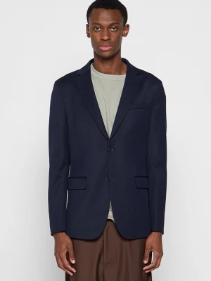 Obrázek produktu Sako Ted Baker tmavě modrá