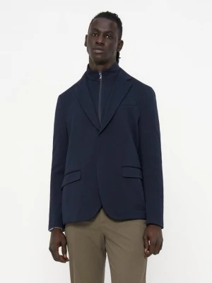 Obrázek produktu Sako Ted Baker tmavě modrá