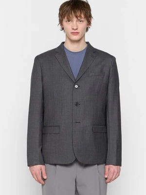 Obrázek produktu Sako The Kooples