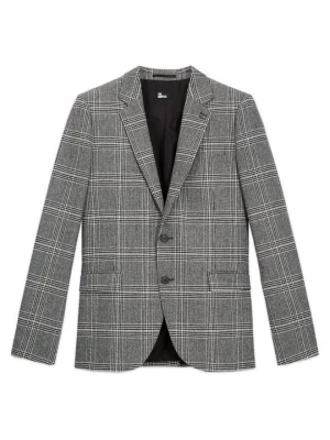 Obrázek produktu Sako The Kooples