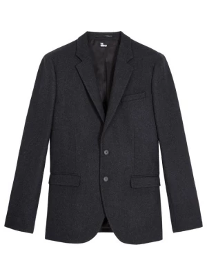 Obrázek produktu Sako The Kooples