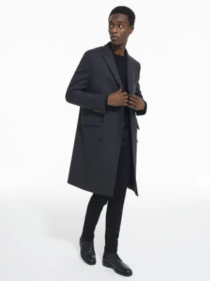 Obrázek produktu Sako The Kooples