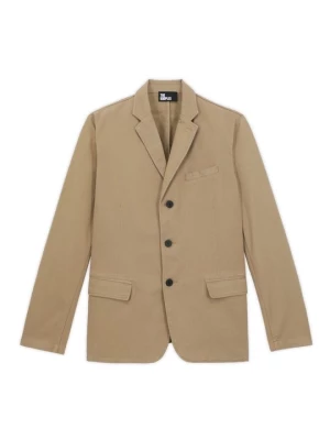 Obrázek produktu Sako The Kooples béžová