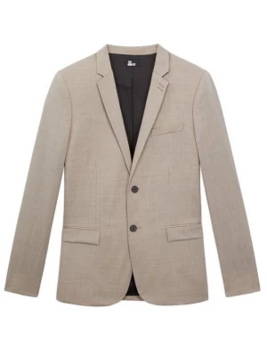 Obrázek produktu Sako The Kooples béžová