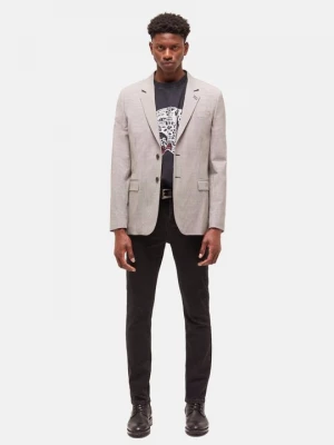 Obrázek produktu Sako The Kooples béžová